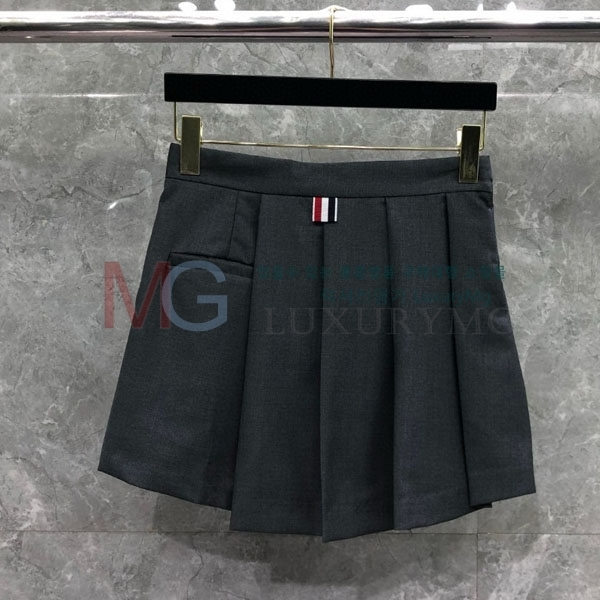 ����� ���� ��ĿƮ AG200362-1