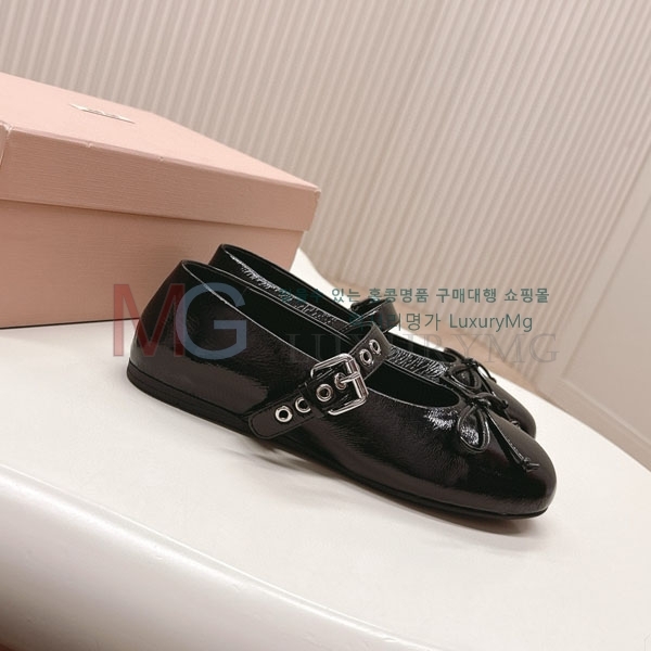 ������� ���� ����Ŀ�� RV662160-4