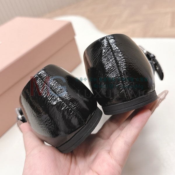 ������� ���� ����Ŀ�� RV662160-4