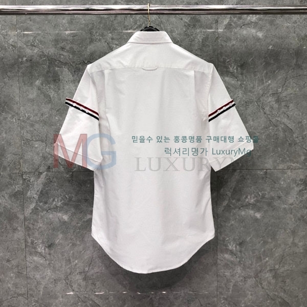  ����� ���� Ƽ���� TB940037-1
