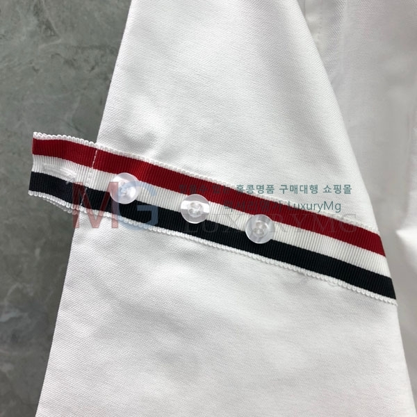  ����� ���� Ƽ���� TB940037-1