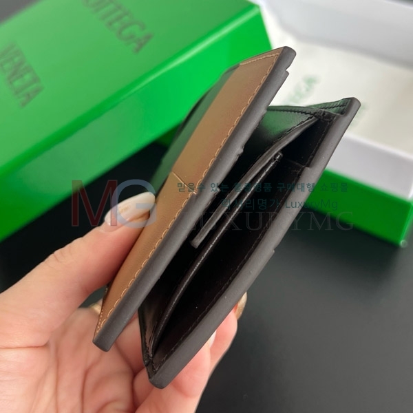 ���װ�����Ÿ ��Ʈ��ġ���� ������ 649605-13