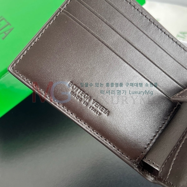 ���װ�����Ÿ ��Ʈ��ġ���� ������ 649605-13