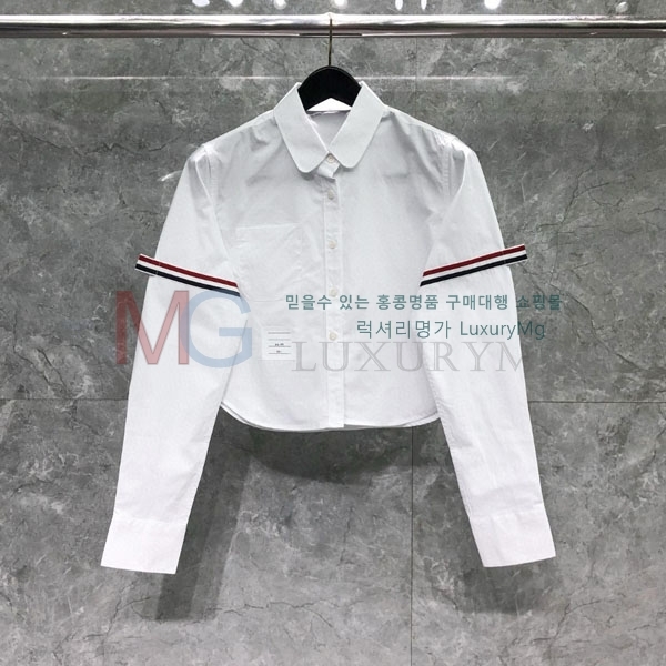  ����� ���� ���� TB942599
