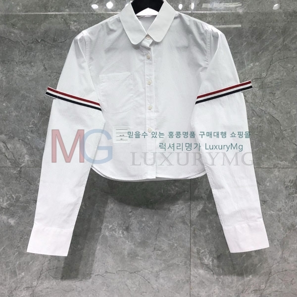  ����� ���� ���� TB942599