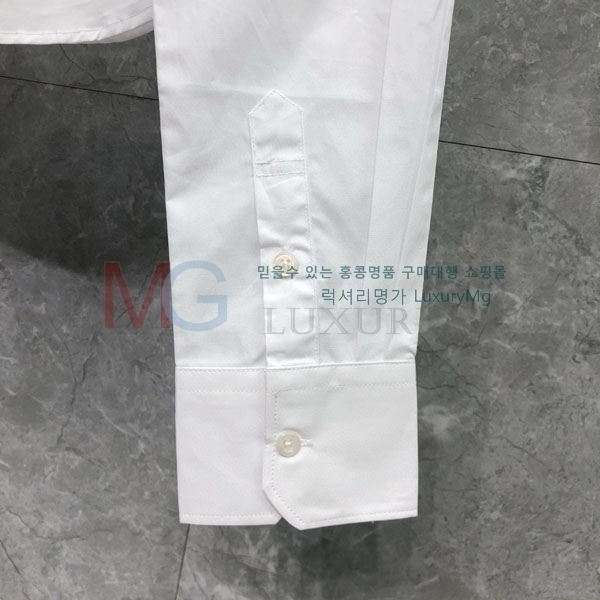  ����� ���� ���� TB942599
