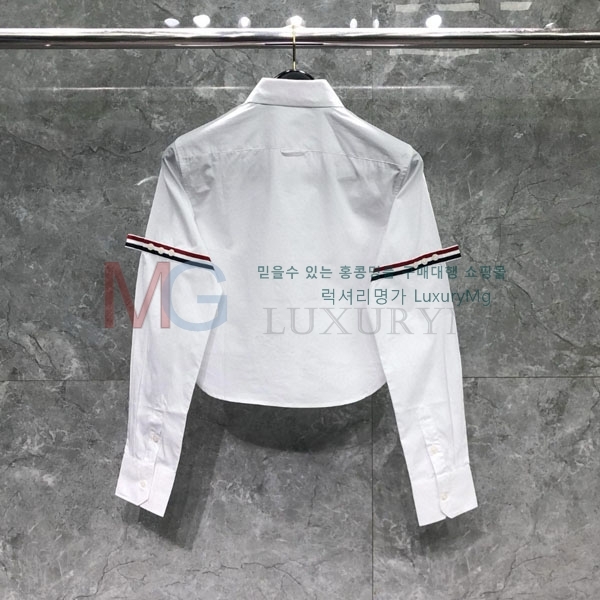  ����� ���� ���� TB942599