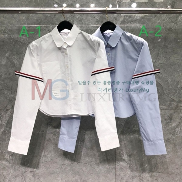  ����� ���� ���� TB942599