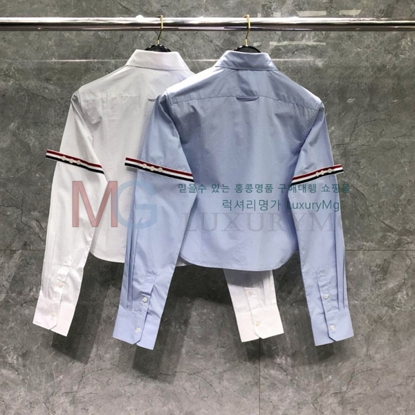  ����� ���� ���� TB942599