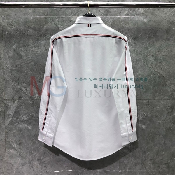  ����� ���� ���� TB9423660