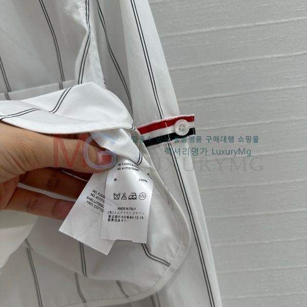 ���� ����� ���� TB86147145