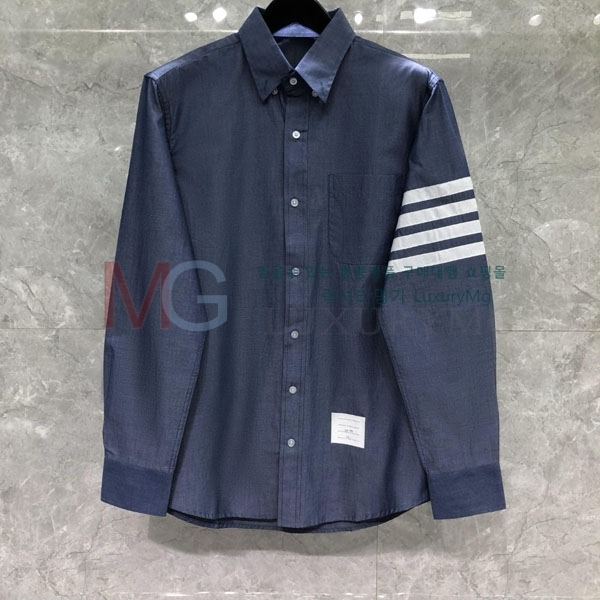 ����� ���� ���� TB9423662