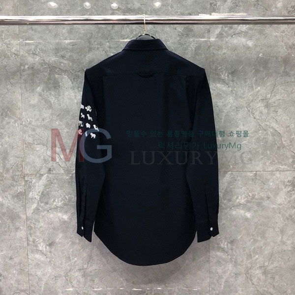  ����� ���� ���� TB9423664
