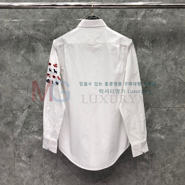  ����� ���� ���� TB9423664