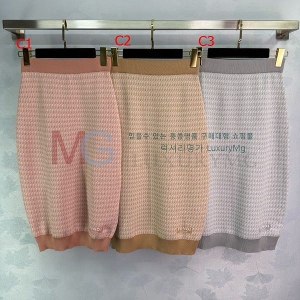 ���� ��� ��ĿƮ F2534754