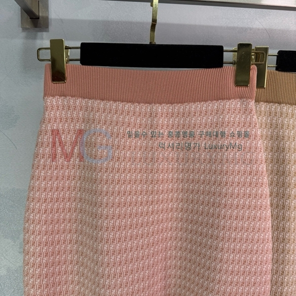 ���� ��� ��ĿƮ F2534754
