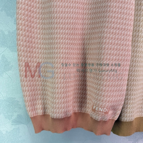 ���� ��� ��ĿƮ F2534754