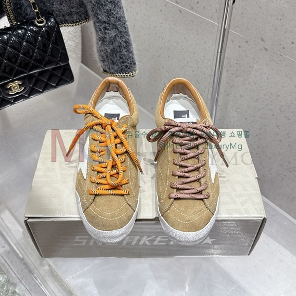 ��籸�� ����Ŀ�� �������� G8770522-1