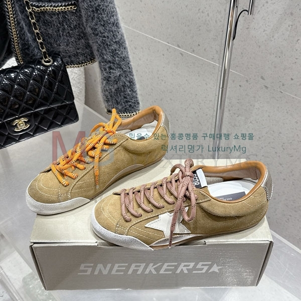 ��籸�� ����Ŀ�� �������� G8770522-1
