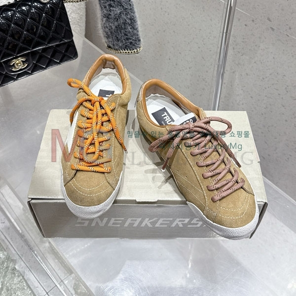 ��籸�� ����Ŀ�� �������� G8770522-1