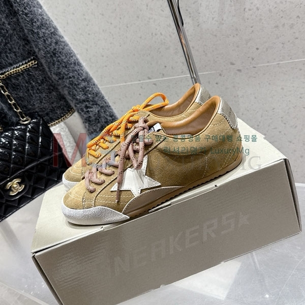 ��籸�� ����Ŀ�� �������� G8770522-1