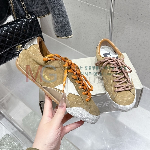 ��籸�� ����Ŀ�� �������� G8770522-1