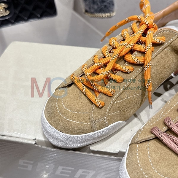��籸�� ����Ŀ�� �������� G8770522-1