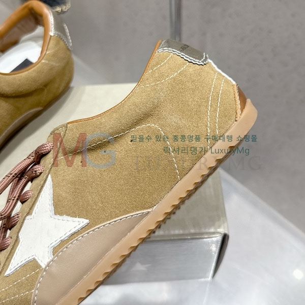 ��籸�� ����Ŀ�� �������� G8770522-1