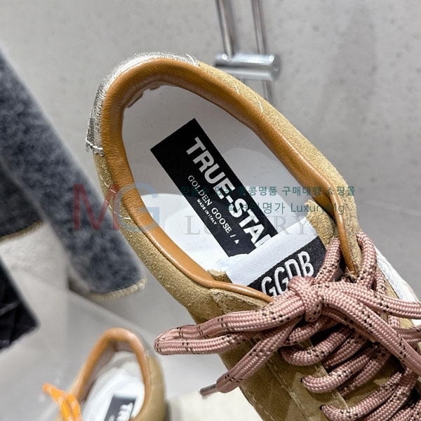��籸�� ����Ŀ�� �������� G8770522-1