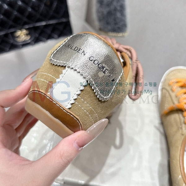��籸�� ����Ŀ�� �������� G8770522-1