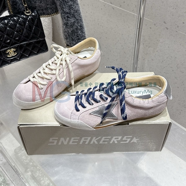��籸�� ����Ŀ�� �������� G8770522-3