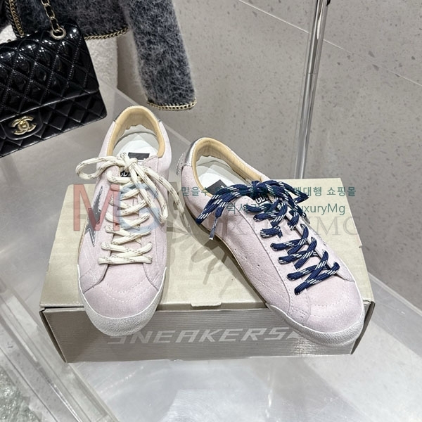 ��籸�� ����Ŀ�� �������� G8770522-3