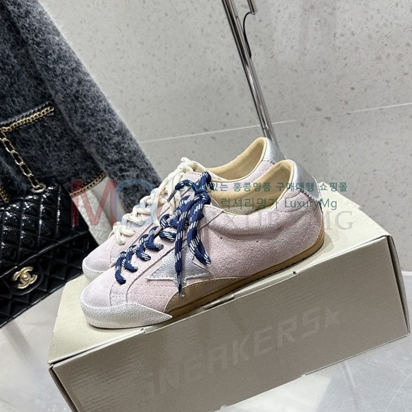 ��籸�� ����Ŀ�� �������� G8770522-3
