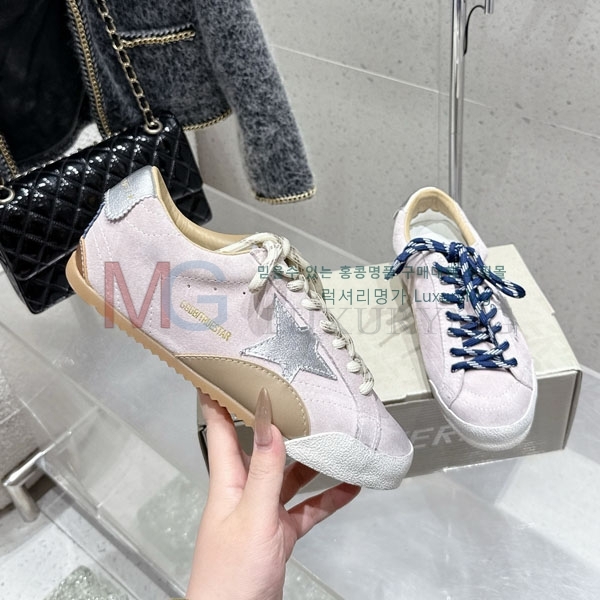 ��籸�� ����Ŀ�� �������� G8770522-3
