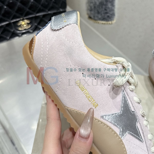 ��籸�� ����Ŀ�� �������� G8770522-3