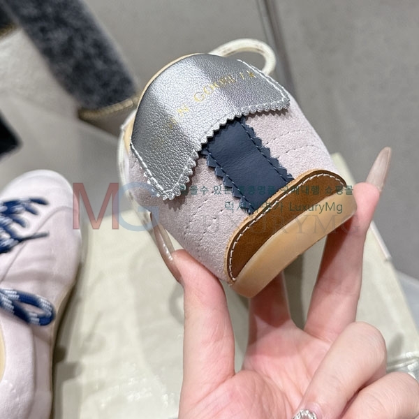 ��籸�� ����Ŀ�� �������� G8770522-3