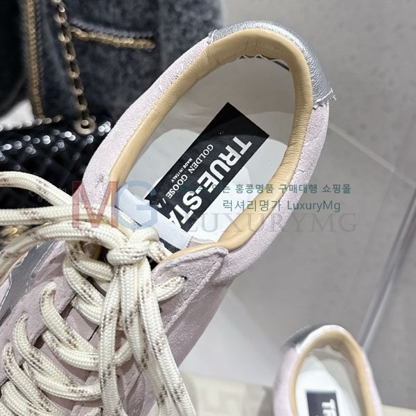 ��籸�� ����Ŀ�� �������� G8770522-3