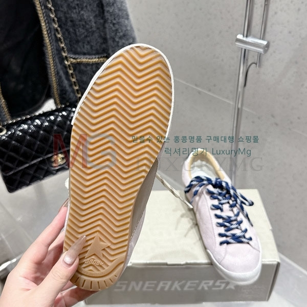 ��籸�� ����Ŀ�� �������� G8770522-3