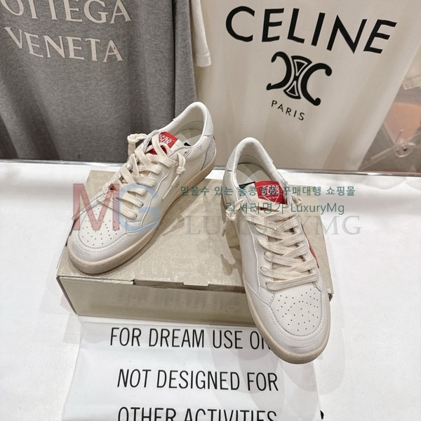 ��籸�� ���� ����Ŀ�� G8770524