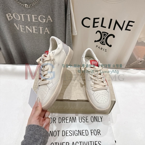 ��籸�� ���� ����Ŀ�� G8770524