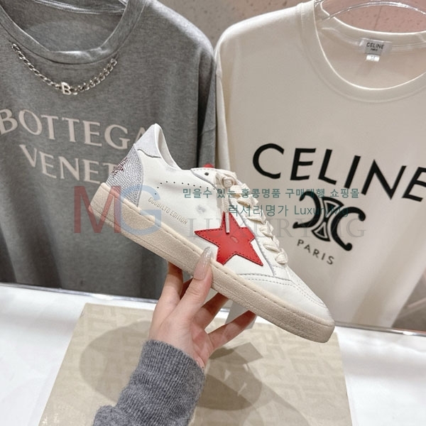 ��籸�� ���� ����Ŀ�� G8770524