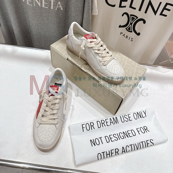 ��籸�� ���� ����Ŀ�� G8770524