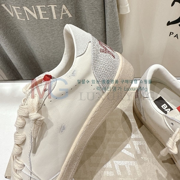 ��籸�� ���� ����Ŀ�� G8770524