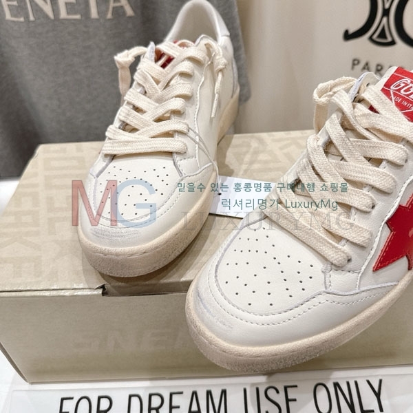 ��籸�� ���� ����Ŀ�� G8770524