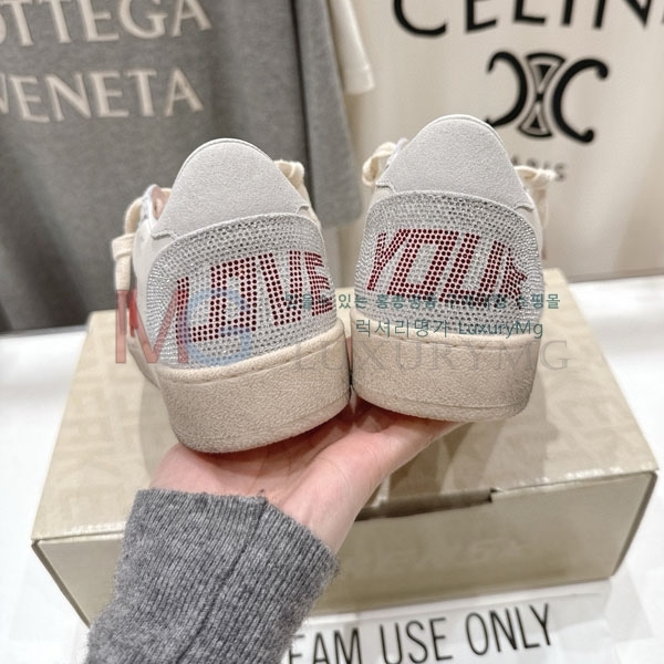 ��籸�� ���� ����Ŀ�� G8770524