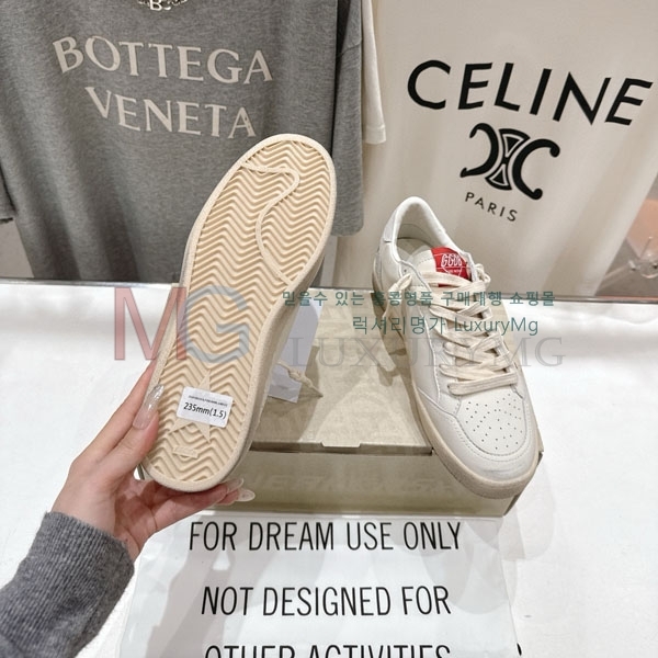 ��籸�� ���� ����Ŀ�� G8770524