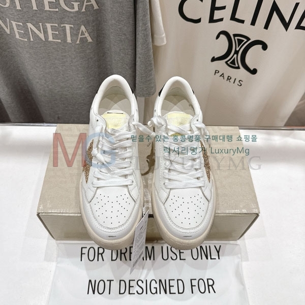 ��籸�� ���� ����Ŀ�� G8770524-1