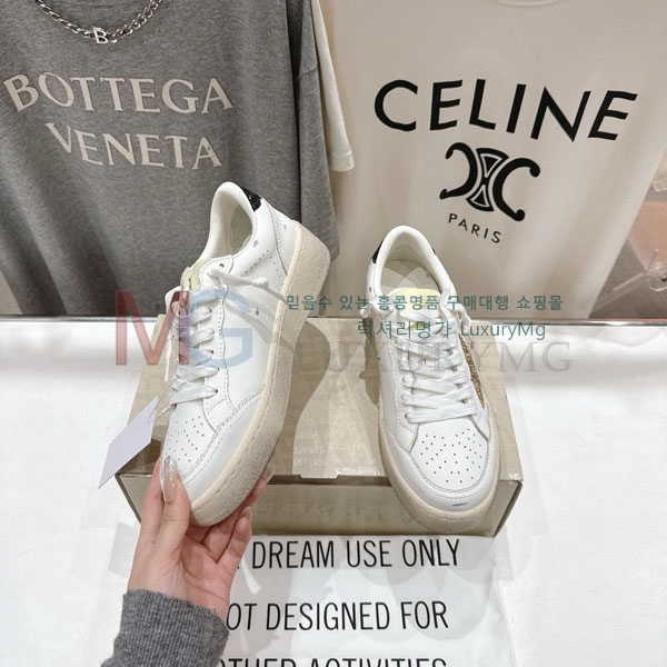 ��籸�� ���� ����Ŀ�� G8770524-1