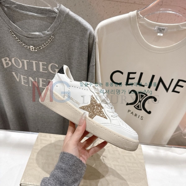��籸�� ���� ����Ŀ�� G8770524-1