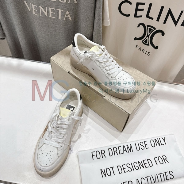 ��籸�� ���� ����Ŀ�� G8770524-1